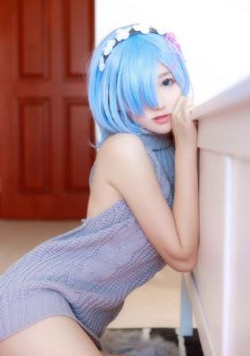 终末的女武神第三季观看全集