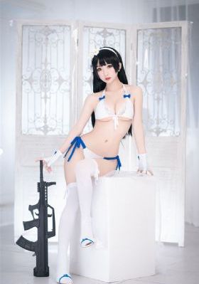 狙击精英巅峰对决免费观看完整版