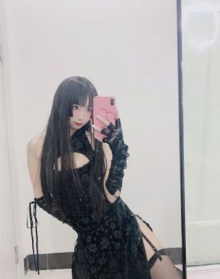 医院的特殊待遇3