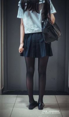 本能2