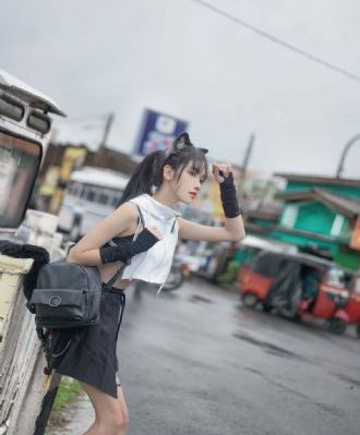 魅惑の乙女と白浊下卷在线观看