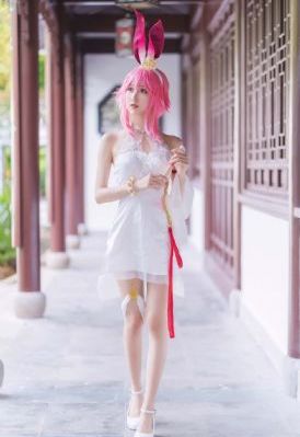 美景之屋2免费在线观看