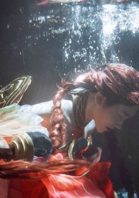 川流电视剧在线观看全集免费高清