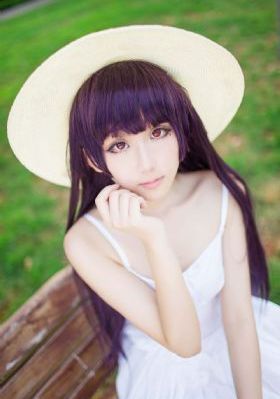 女教师的秘密2