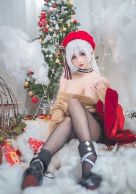 特朗普集会枪击事件观众1死2伤