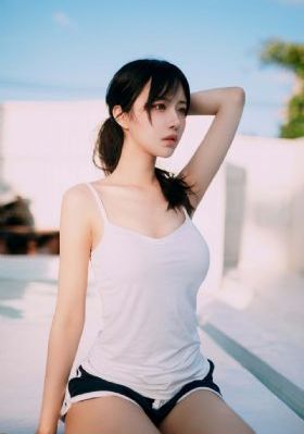 《樱花庄的宠物女孩》