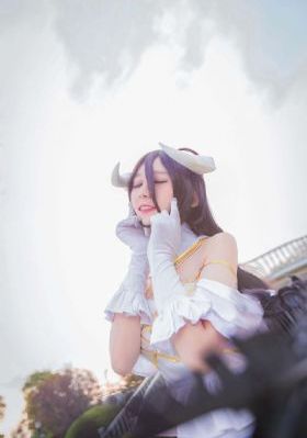 无颜之月1至5集