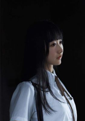 欧布奥特曼日语版