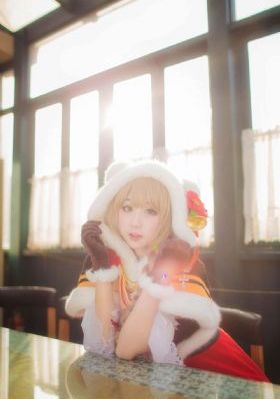 美美哒电视剧免费观看完整版