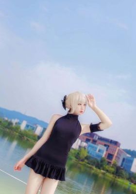 水浒传新版免费播放高清