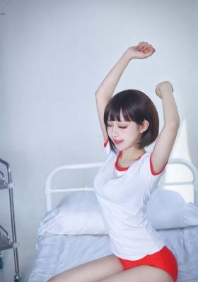 手机看电影大全免费观看
