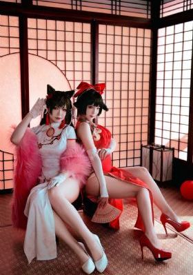 教师节手抄报