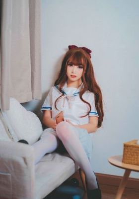 国产系列在线
