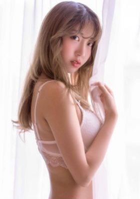 星辰影院在线观看免费全集