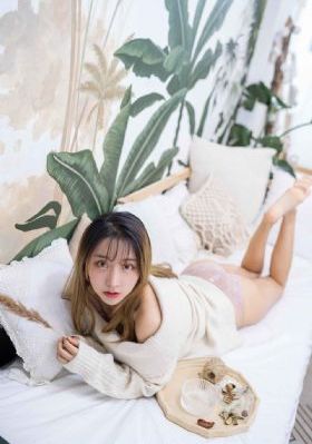 九天玄女电视剧全集播放