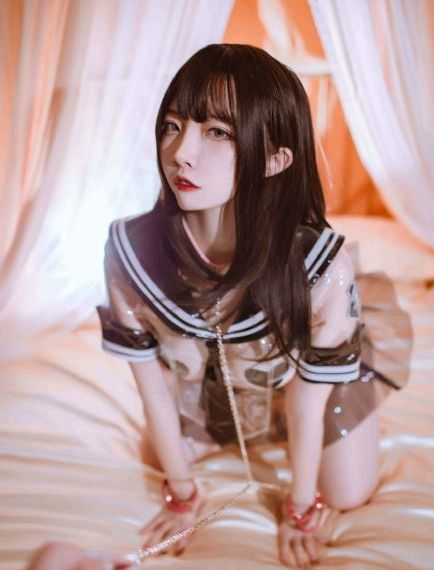 电影美国式禁忌4
