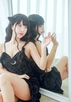 姐妹2完整版免费看