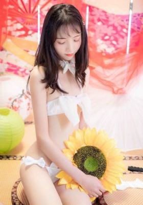 禁止恋爱的世界