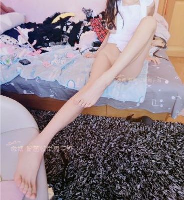 在线观看视频一区