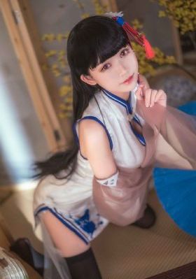 波多野たの结衣a片1126
