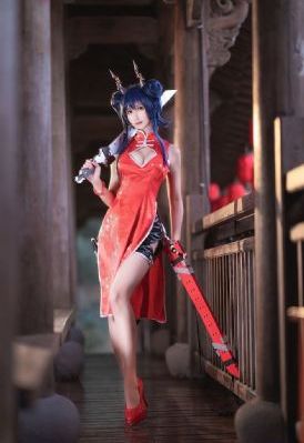 巩俐人体写真集播放