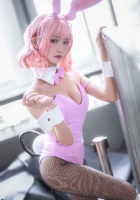 少年法庭 电视剧