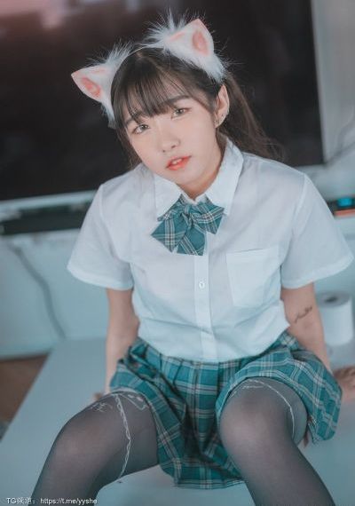 黑人疯狂做爰xxxⅹ高潮电影