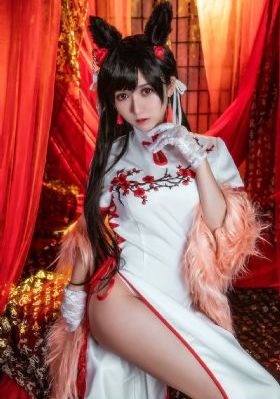 妈妈和她的朋友