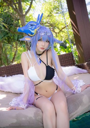 四色电影